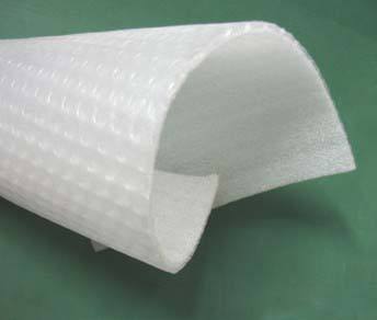 聚乙烯發(fā)泡棉