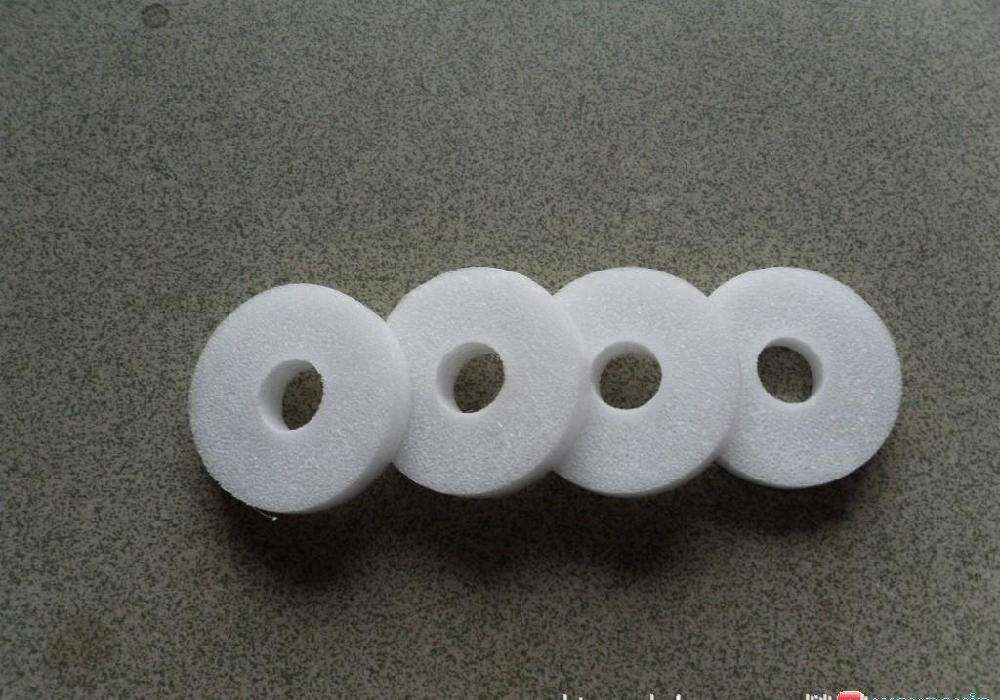 聚乙烯發(fā)泡棉